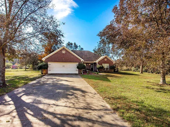 215 Williamson Blvd, Lonoke, AR 72086