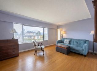 7620 Formby St, Burnaby, BC