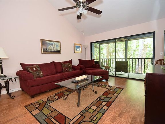 3rd image of 1716 Glenhouse Dr APT Gl423