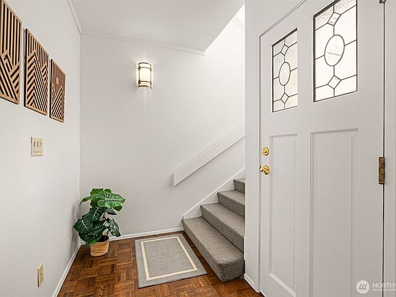 4th image of 11500 NE 128th Street #46