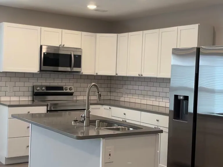 Pearson Investment Properties LLC
