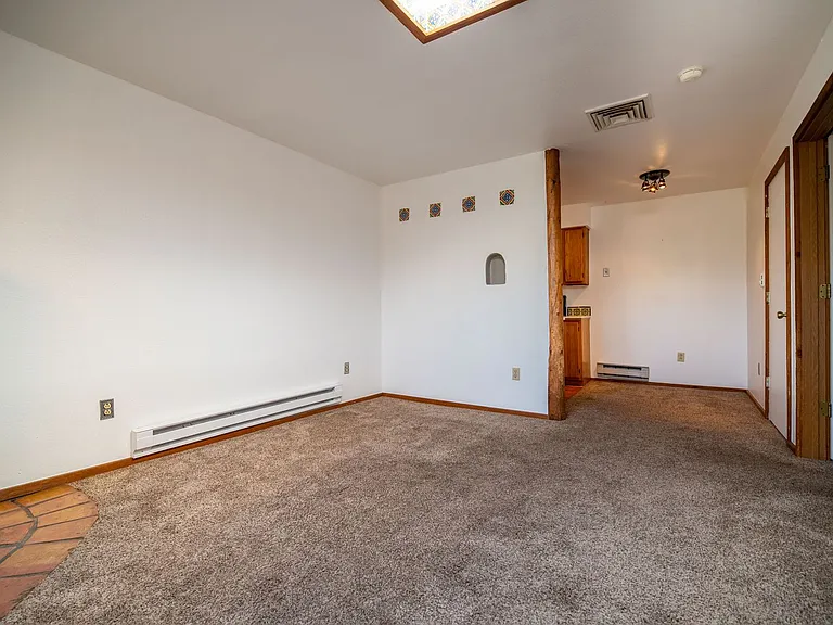 2600 W Zia Rd #L14 — Photo 3