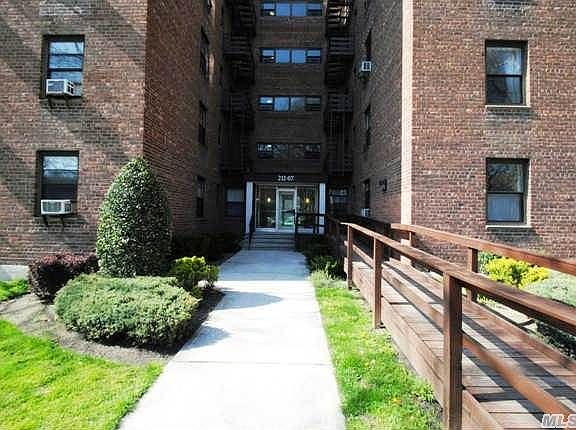 5th image of 21207 75th Ave APT 2J