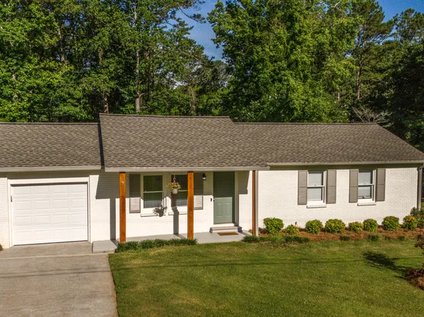 308 Wilson Dr, Carrollton, GA 30117