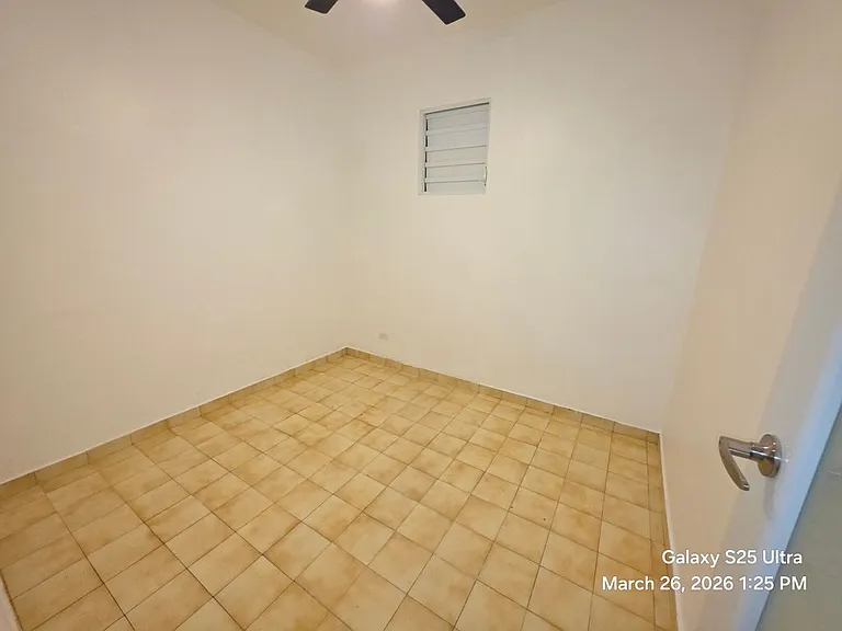 Esteban Ortiz Urb. Santiago Iglesias #1350 — Photo 17