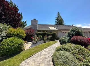 3220 Vera Cruz Dr, San Ramon, CA 94583