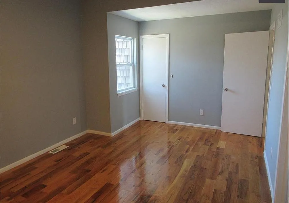 3331 Bridge Manor Dr — Photo 1