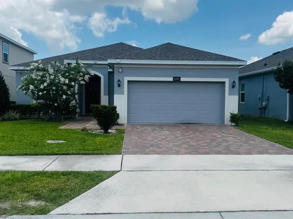 2695 Nottel Dr, Saint Cloud, FL 34772