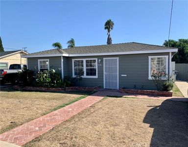 1116 W 168th St, Gardena, CA, 90247
