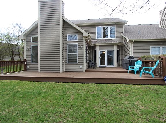 3rd image of 1440 White Oak Ln #1440