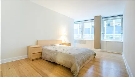 Rented by Tiffany C Wong, LREB