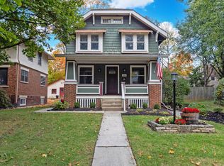 222 W Brighton Rd, Columbus, OH 43202