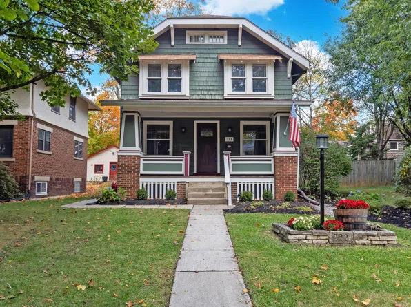 222 W Brighton Rd, Columbus, OH 43202