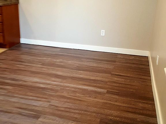 3rd image of 5432 W Songbird Dr