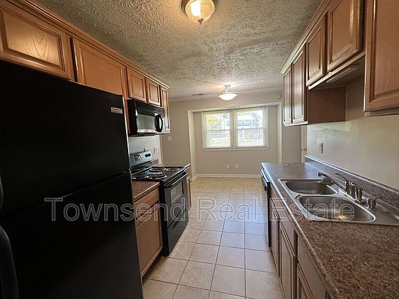 4th image of 7143 Stoney Point Rd