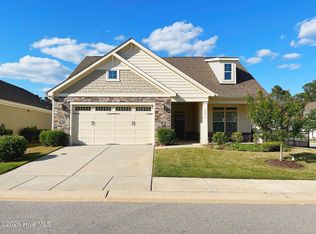117 Blue Spruce Circle, Clayton, NC 27527