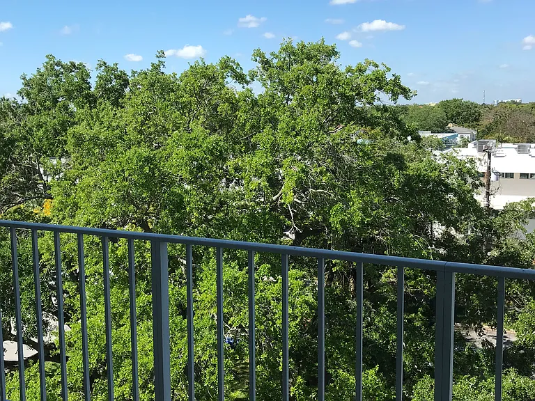 650 NE 64th St #G508 — Photo 4
