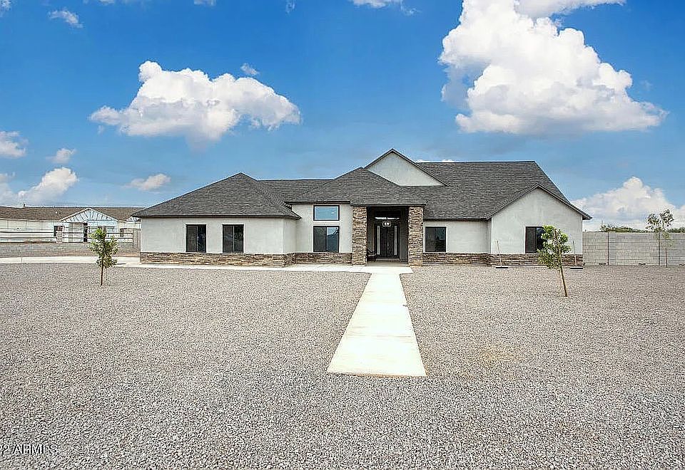 1st image of 34949 N Donald Way