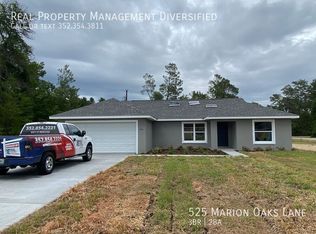 525 Marion Oaks Ln, Ocala, FL 34473