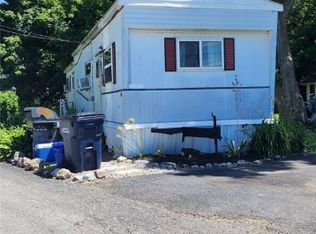 11 Nune Park, Avon, NY 14414