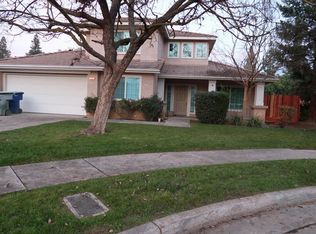 990 E Niles Ave, Fresno, CA