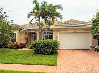 1160 Ansley Ave SW, Vero Beach, FL 32968
