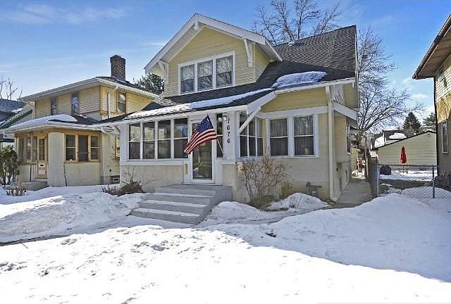 1st image of 1676 Wellesley Ave
