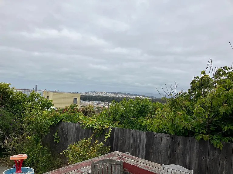 1531 17th Ave — Photo 6