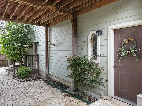 5217 Richard Ave #B, Dallas, TX 75206