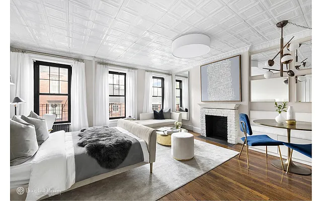 Sold by Douglas Elliman | media 4