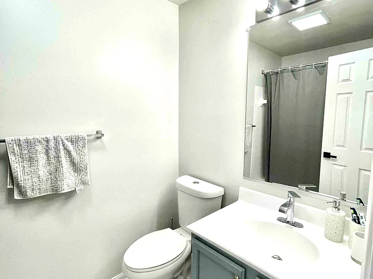 2051 Alice Ave #203 — Photo 15