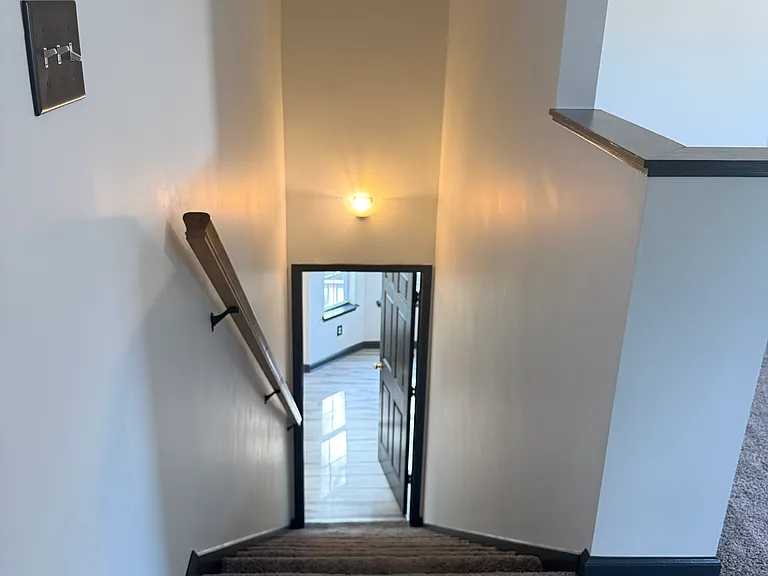 3531 Sandpiper Dr — Photo 24