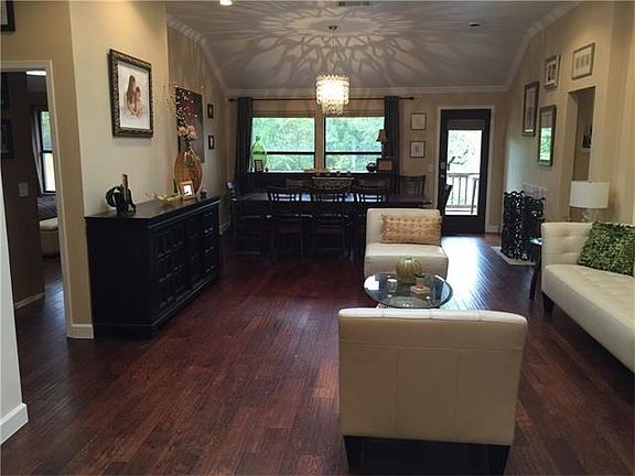 2nd image of 7705 Jester Blvd
