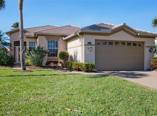 16320 Willowcrest Way, Fort Myers, FL 33908