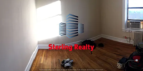 Rented by Sterling Realty Solution Inc