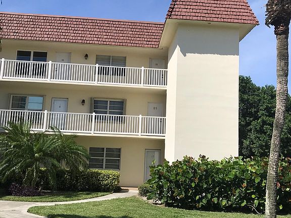 2nd image of 5400 Highway A1a APT B31