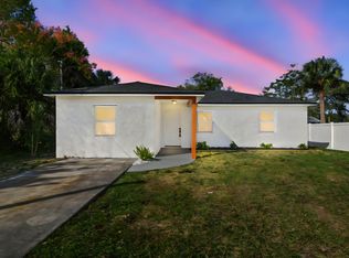 16107 Sea Pines Dr, Hudson, FL 34667