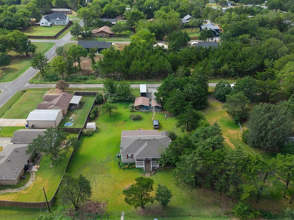 164 Cypress Dr