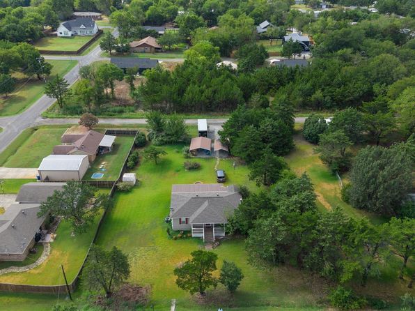164 Cypress Dr