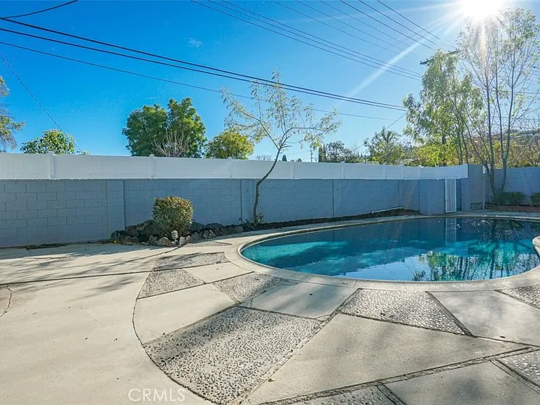 24306 Gilmore St — Photo 56