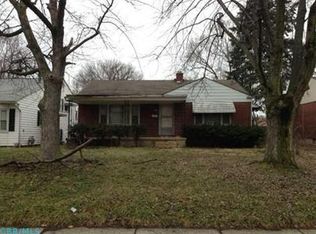 1579 Courtright Rd, Columbus, OH 43227