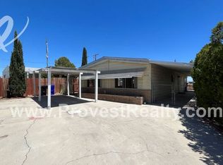 16774 Pebble Beach Ct, Victorville, CA 92395