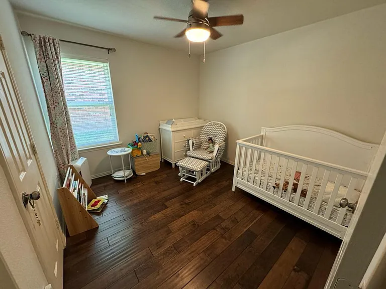 4452 Riptide Ln — Photo 11
