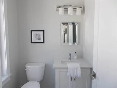 108 Gallery Cres — Photo 3