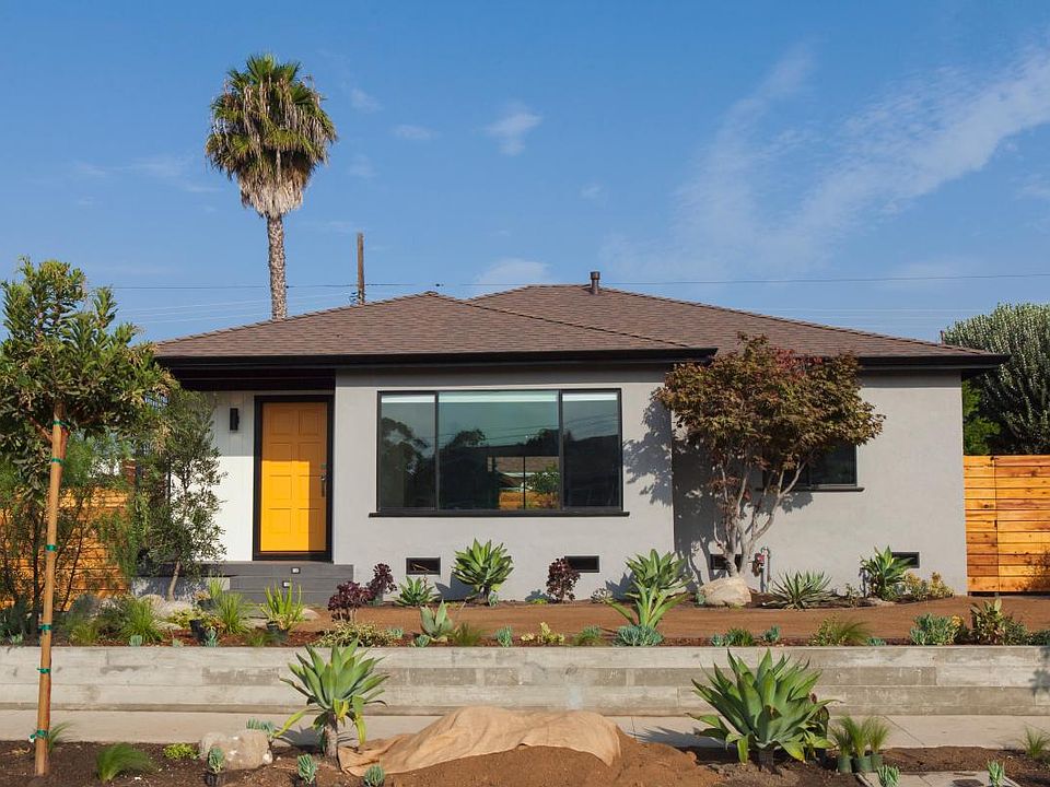 1st image of 12547 Admiral Ave