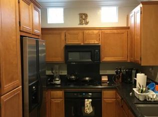 2767 Bellezza Dr, San Diego, CA 92108