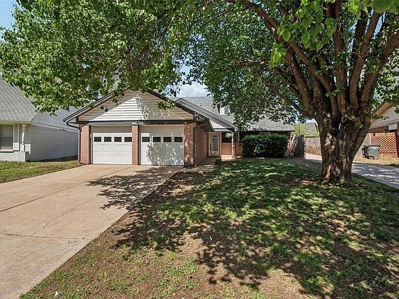 2nd image of 4805 Tate Dr