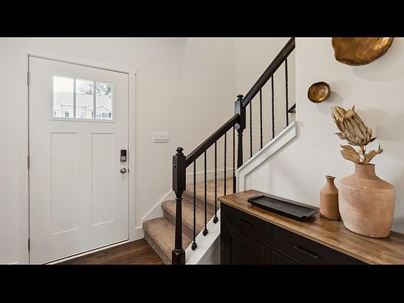 3rd image of 10624 High Tree Way