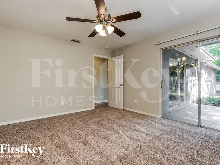 3091 Crane Strand Dr — Photo 9