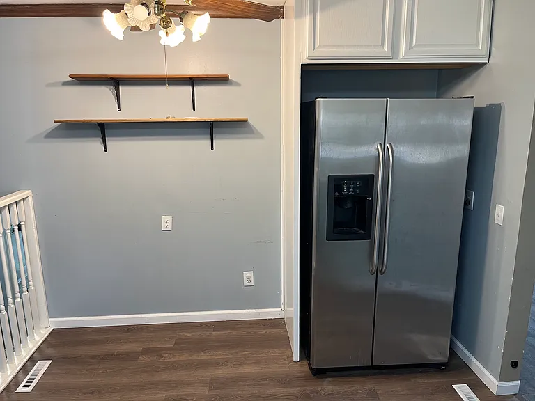 609 Edgewood Dr — Photo 19